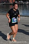Dsc 3016.jpg