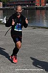 Dsc 3017.jpg