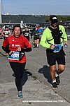 Dsc 3018.jpg