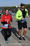 Dsc 3019.jpg