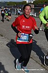 Dsc 3020.jpg