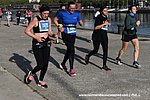 Dsc 3021.jpg