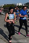 Dsc 3022.jpg