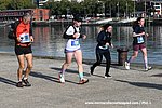 Dsc 3023.jpg