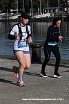 Dsc 3024.jpg