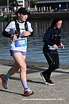Dsc 3025.jpg