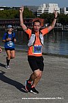 Dsc 3027.jpg