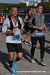Dsc 3028.jpg