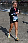 Dsc 3029.jpg