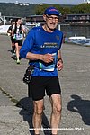 Dsc 3031.jpg