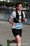 Dsc 3032.jpg
