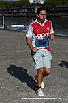 Dsc 3033.jpg