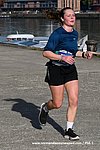 Dsc 3034.jpg