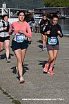 Dsc 3035.jpg