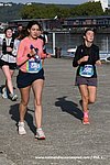 Dsc 3036.jpg