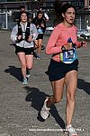 Dsc 3037.jpg
