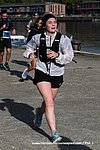 Dsc 3038.jpg