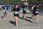 Dsc 3039.jpg