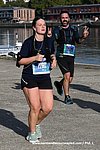 Dsc 3040.jpg