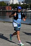 Dsc 3041.jpg
