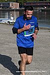 Dsc 3042.jpg
