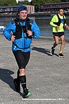 Dsc 3043.jpg