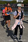 Dsc 3044.jpg