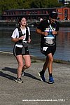Dsc 3045.jpg