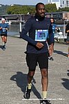 Dsc 3047.jpg