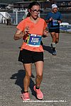 Dsc 3048.jpg