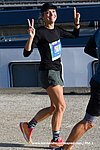 Dsc 3050.jpg