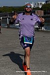 Dsc 3051.jpg