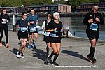 Dsc 3052.jpg
