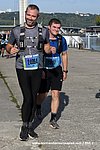 Dsc 3053.jpg