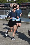 Dsc 3054.jpg