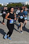 Dsc 3055.jpg