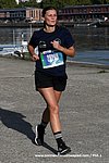 Dsc 3057.jpg
