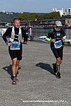 Dsc 3058.jpg