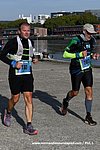 Dsc 3059.jpg