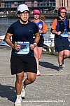 Dsc 3060.jpg