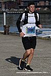 Dsc 3062.jpg