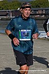 Dsc 3063.jpg