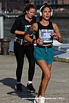 Dsc 3064.jpg