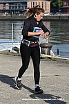 Dsc 3065.jpg