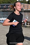 Dsc 3067.jpg