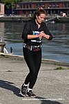 Dsc 3068.jpg