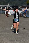 Dsc 3069.jpg