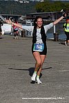 Dsc 3070.jpg