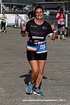 Dsc 3071.jpg