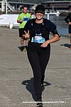 Dsc 3073.jpg